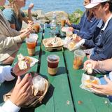 Upper Crust Bagel Co