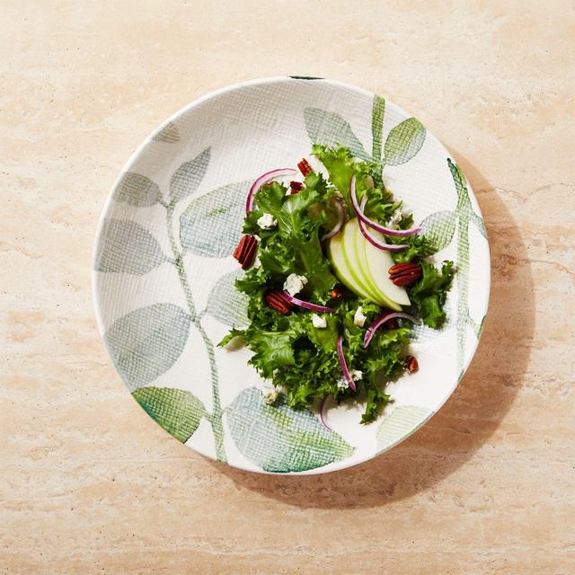 Botanico Serving Bowl