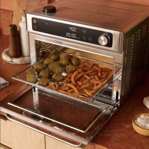 Wonder Oven Pro