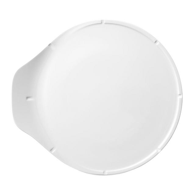 Villeroy & Boch Pizza Passion Pizza Plate