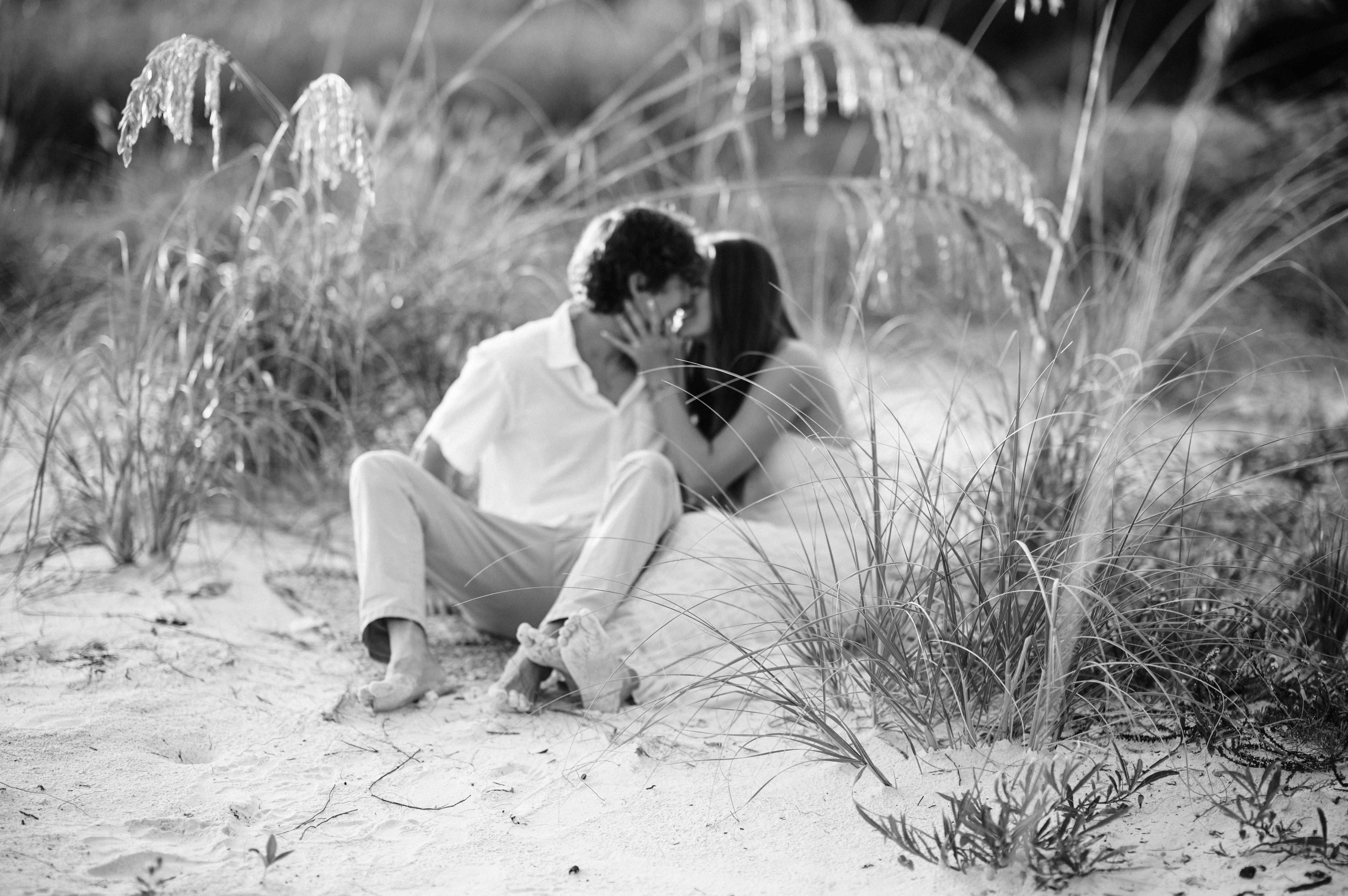 The Wedding Website of Samantha Negron and Jonah Mark Steffen