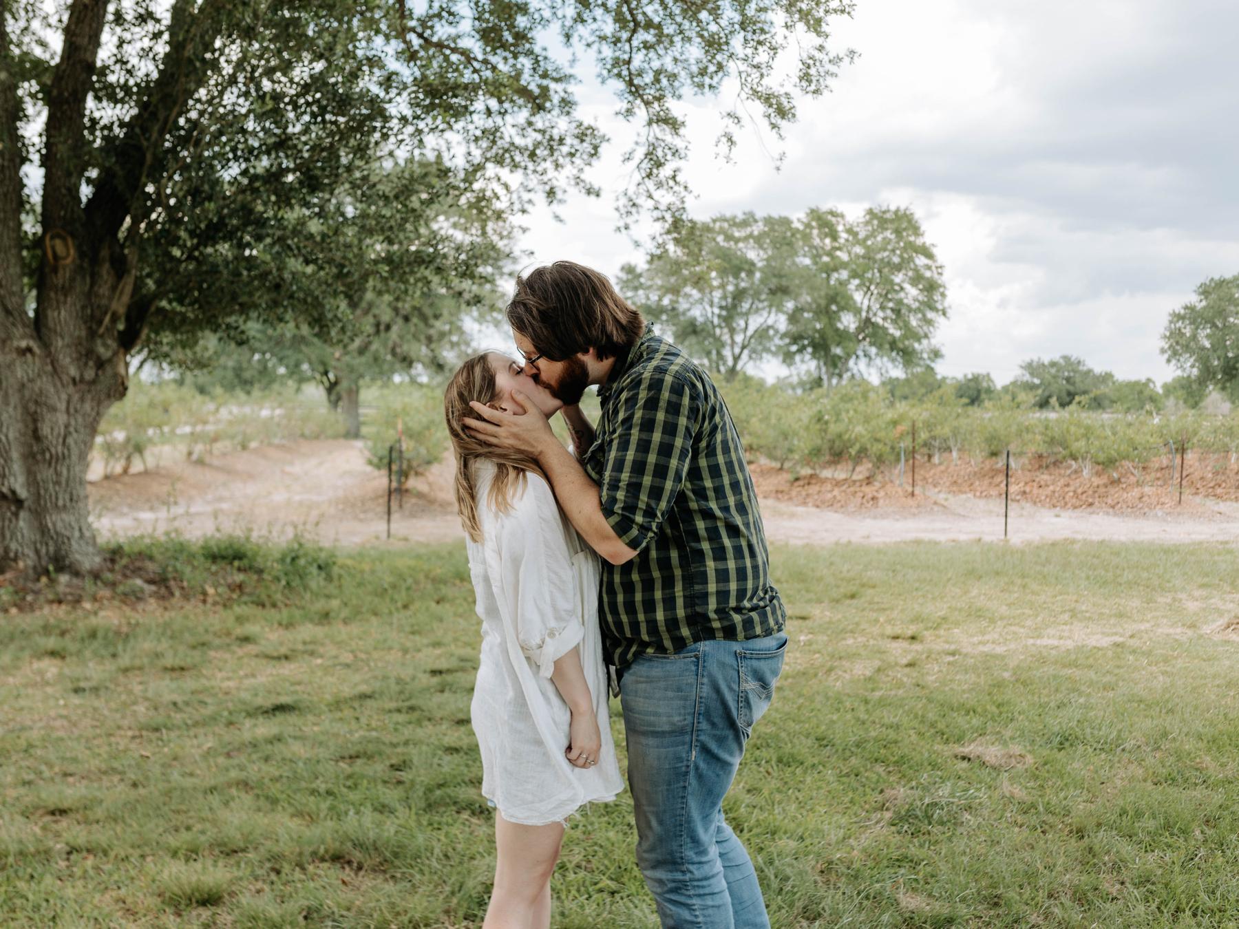 The Wedding Website of Brittney-Anne Bergeron and Jay Gilchrist