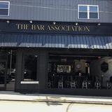 Bar Association Restaurant