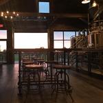 Hudson Brewing Company