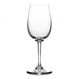 Simon Pierce Hampton White Wine Glasses