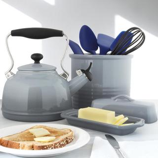 3-Piece Counter Top Essentials Set