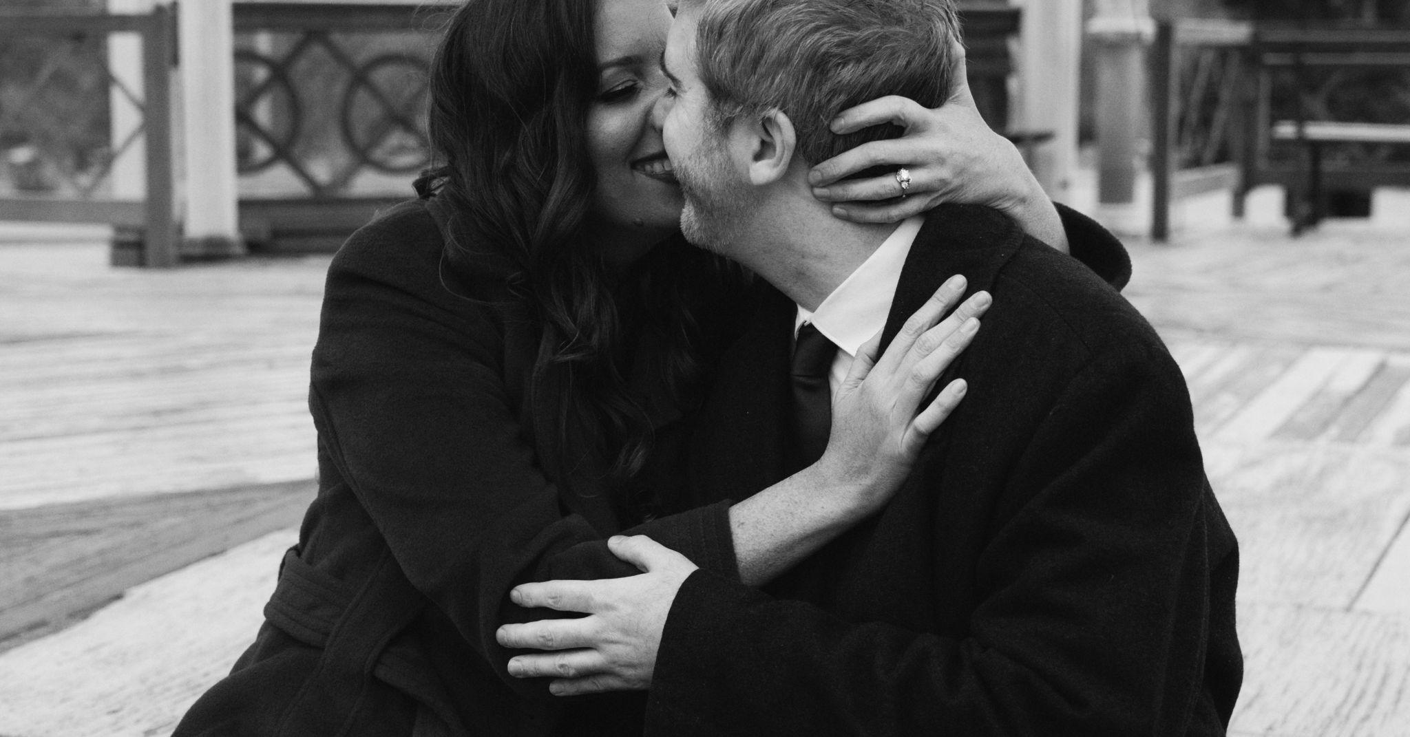 The Wedding Website of J. Michael Barron II and Megan Elizabeth Holder