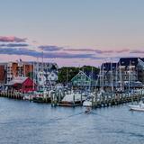 Eastport