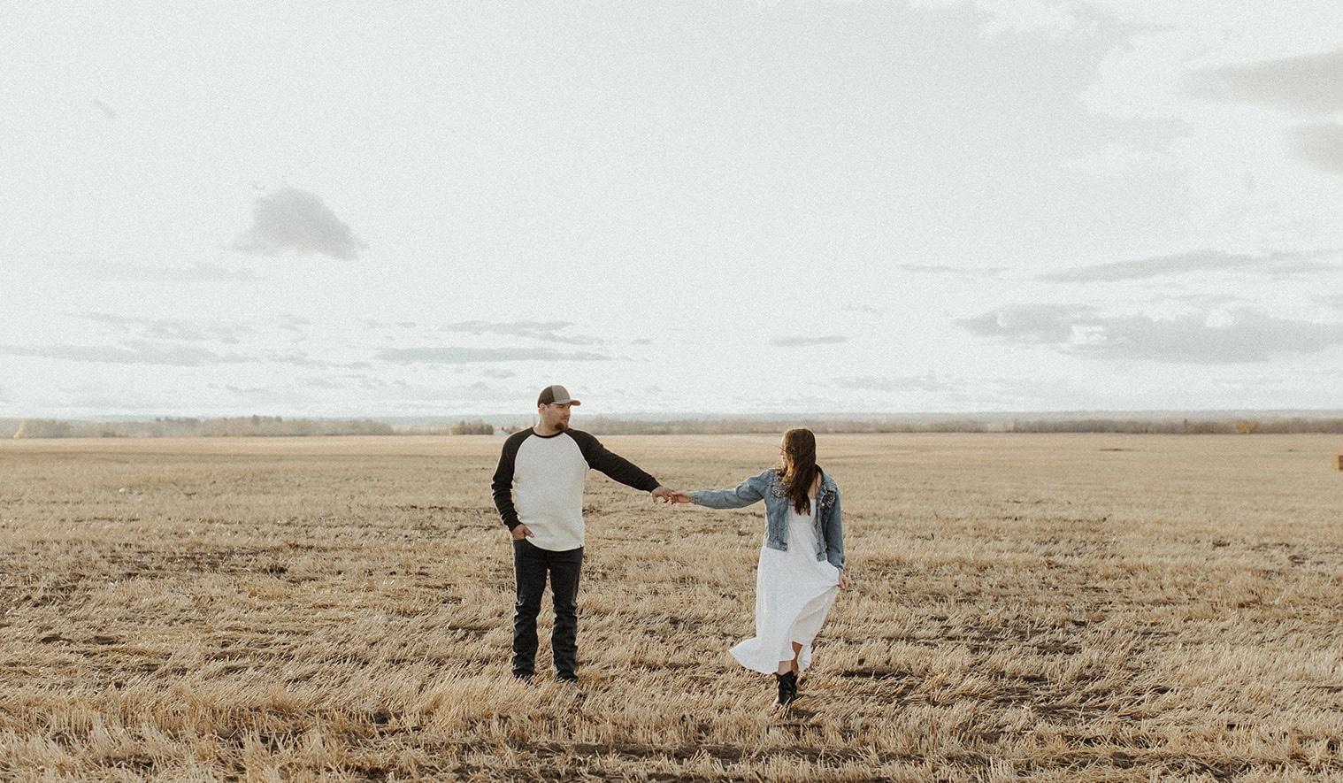 Hero Slideshow Image 0