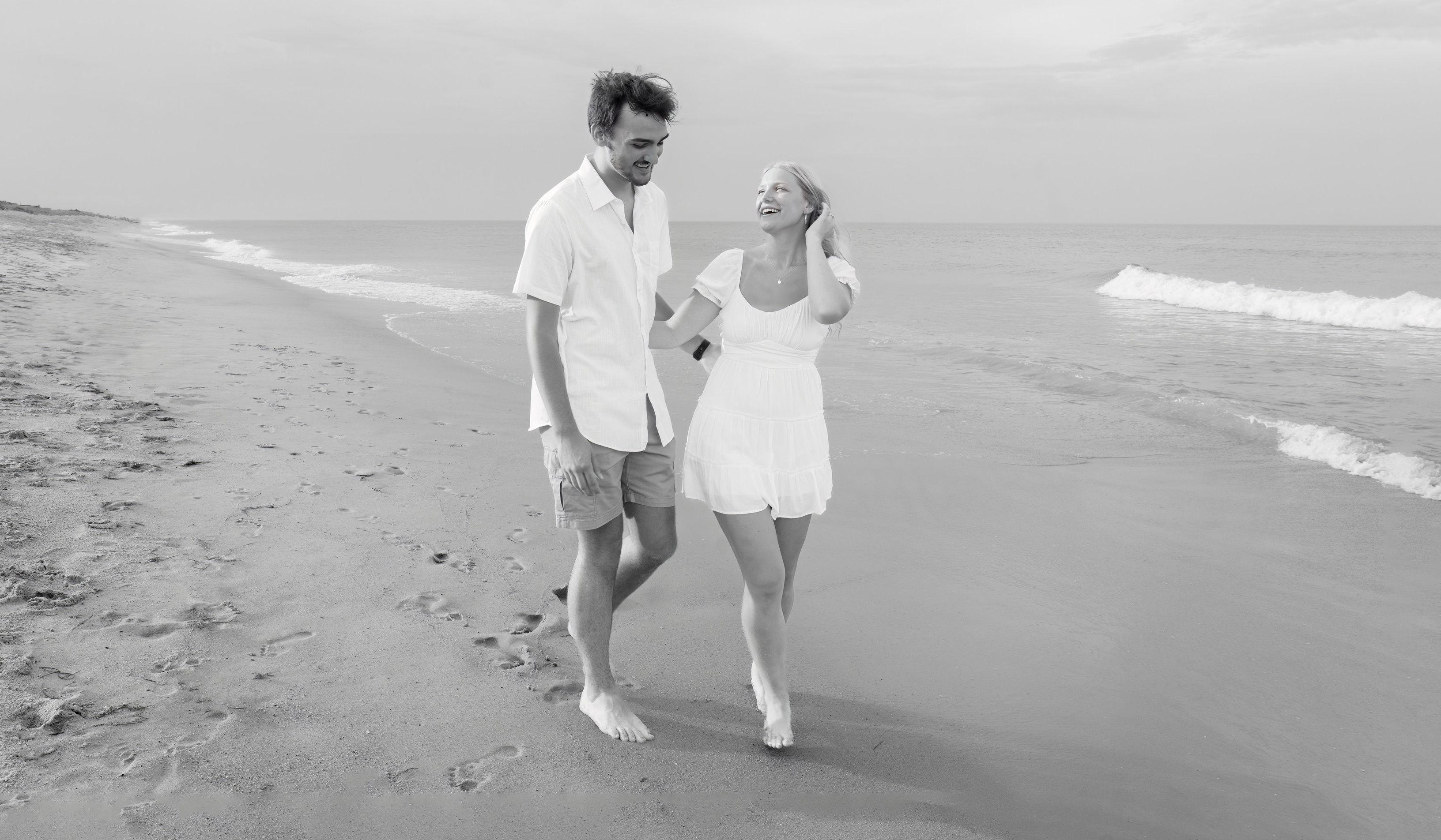 Hero Slideshow Image 0