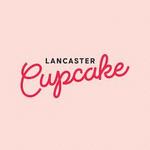 Lancaster Cupcake