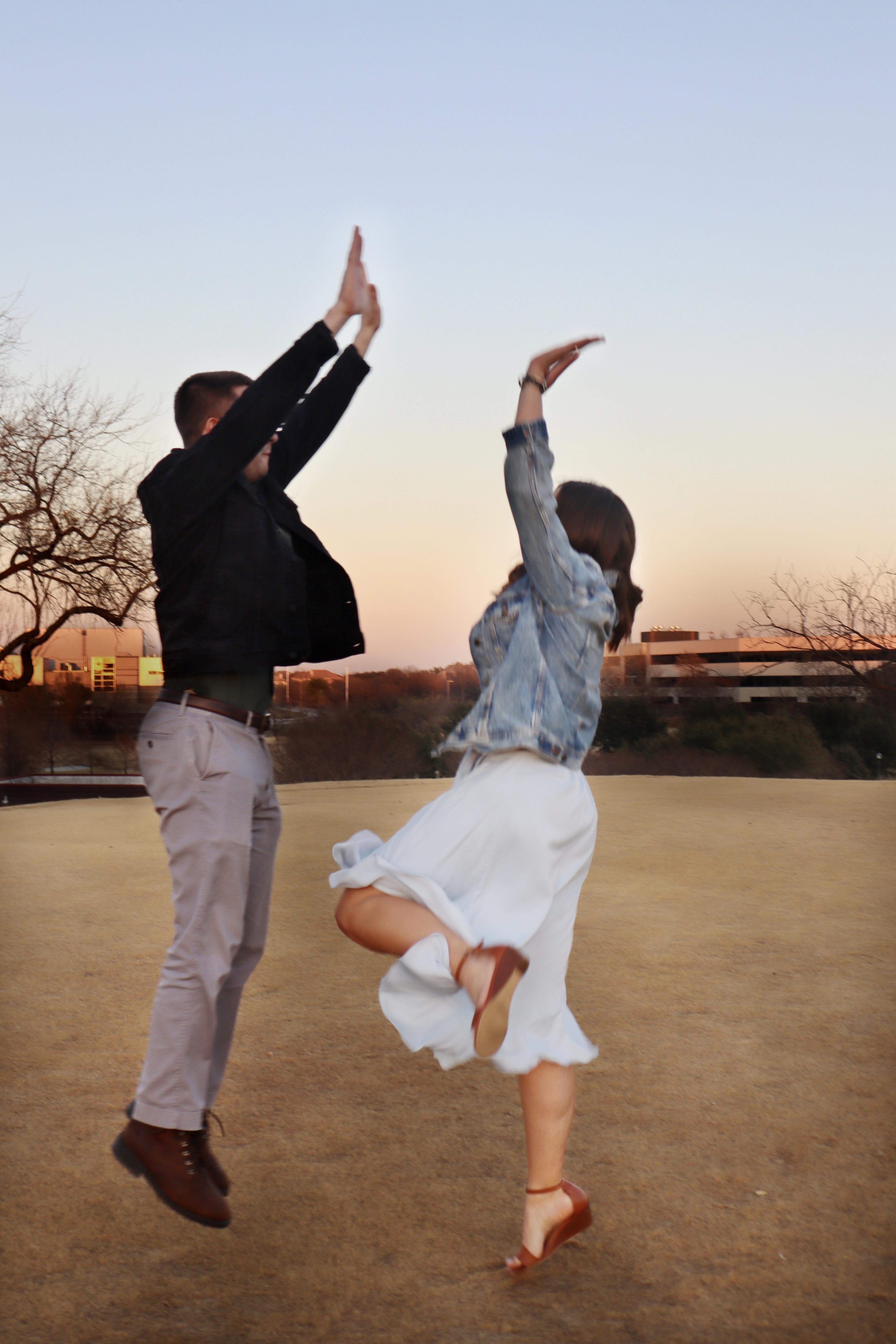 The Wedding Website of Chad Leleux and Catherine Bublis
