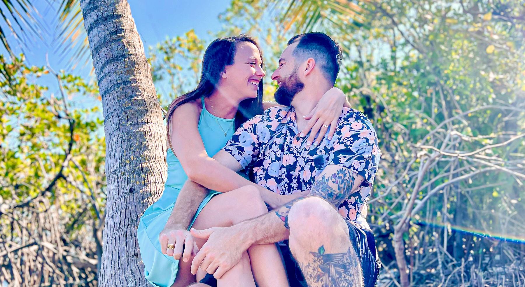 krysten-leigh-ashley-and-hank-powell-meissner-s-wedding-website