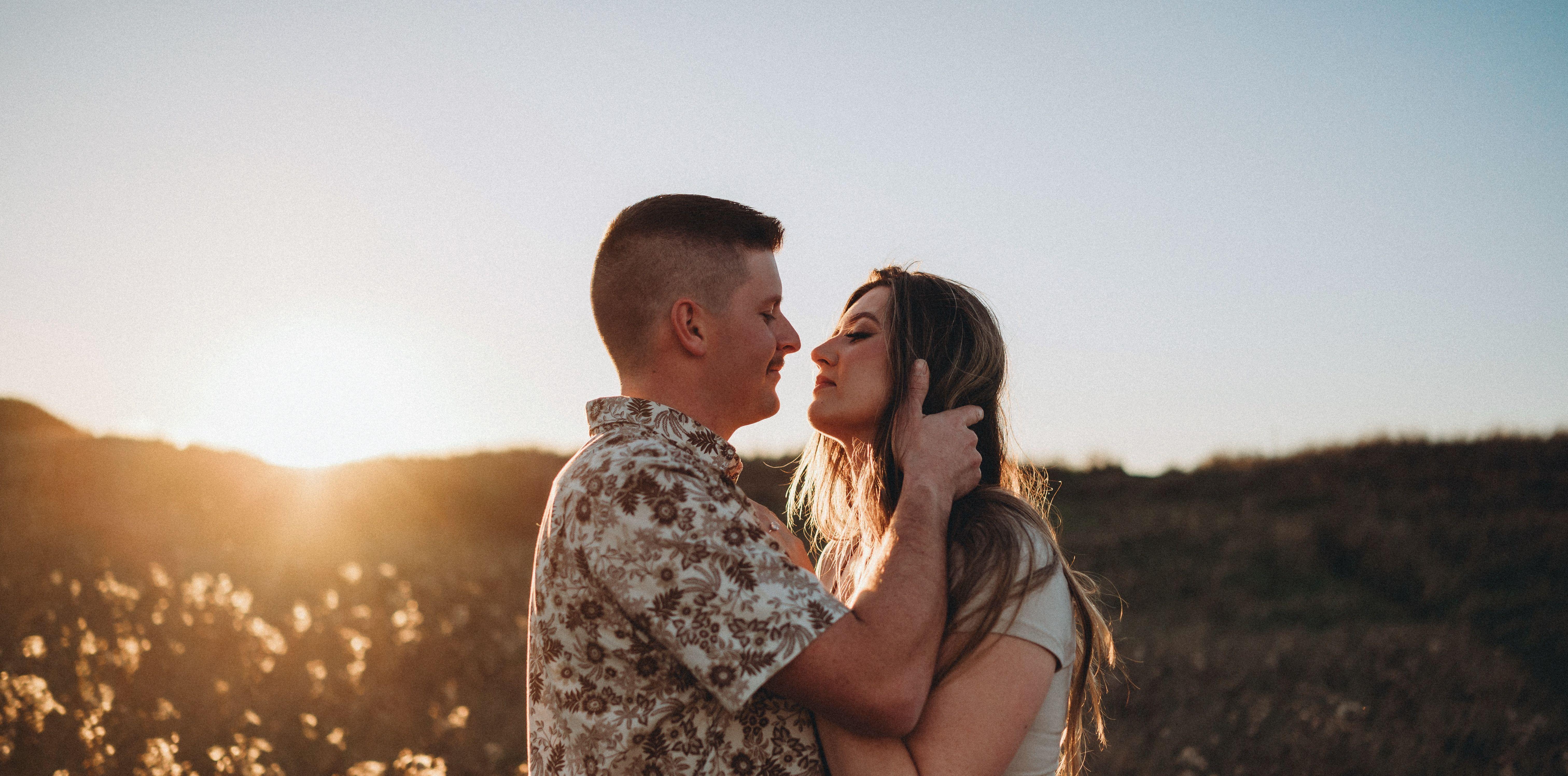 da4973c9-6c60-4077-ad41-b3bc08e93a76