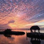 Amoray Dive Center