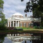 Monticello