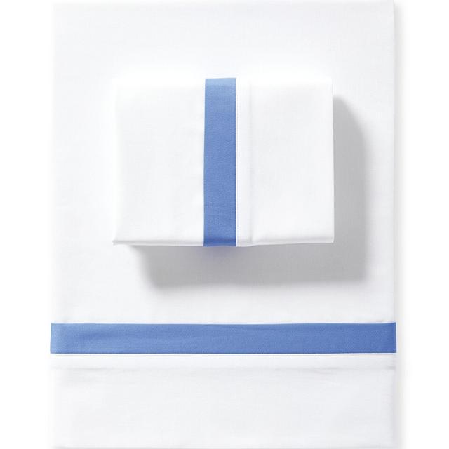 Border Frame Sheet Set
