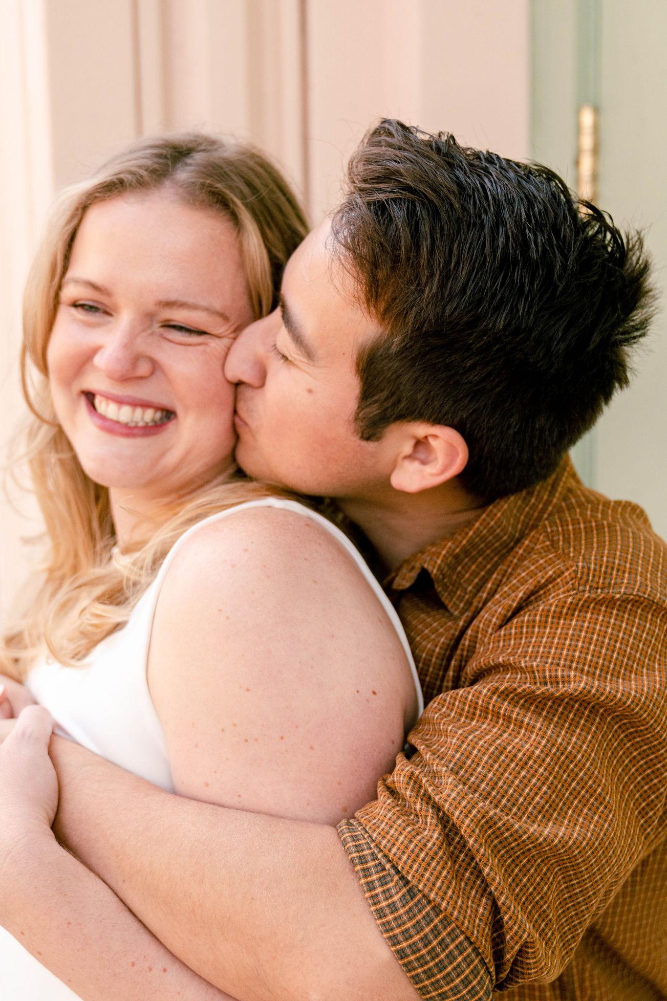 The Wedding Website of Taylor Beagle and Josiah Moreno