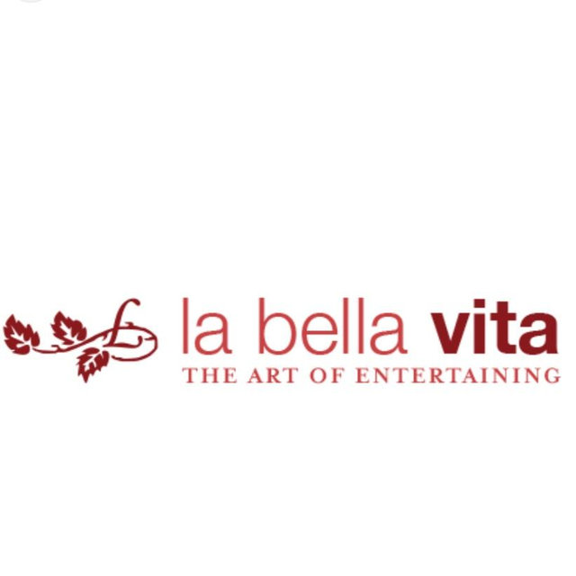 La Bella Vita Registry