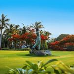 Los Tabachines Golf Club