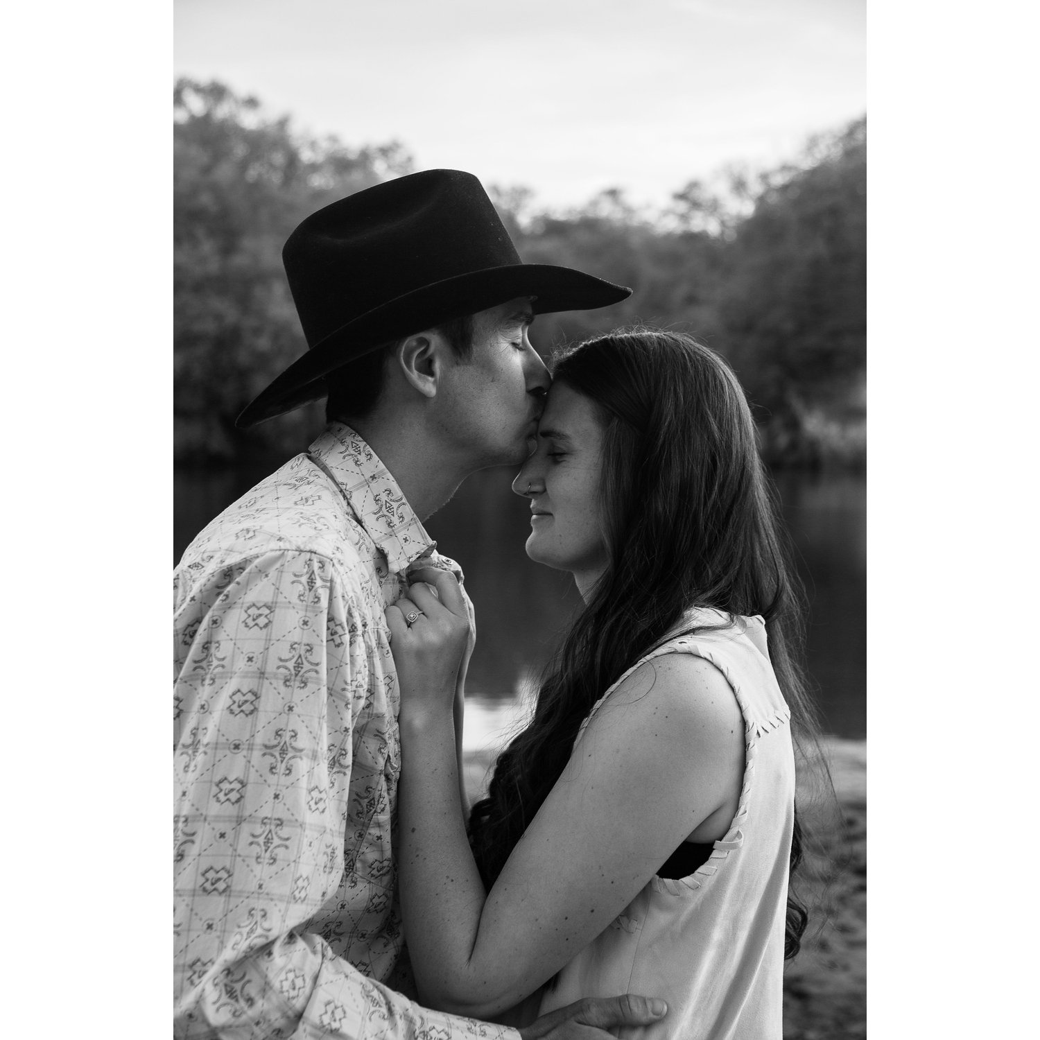 Photo Credits go to Kate Asher Photography :)