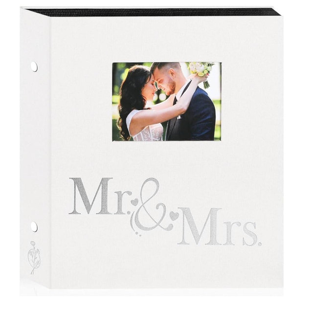 Amazon Wedding Registry
