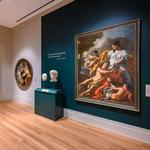 Raclin Murphy Museum of Art