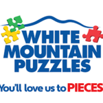 White Mountain Puzzles Store
