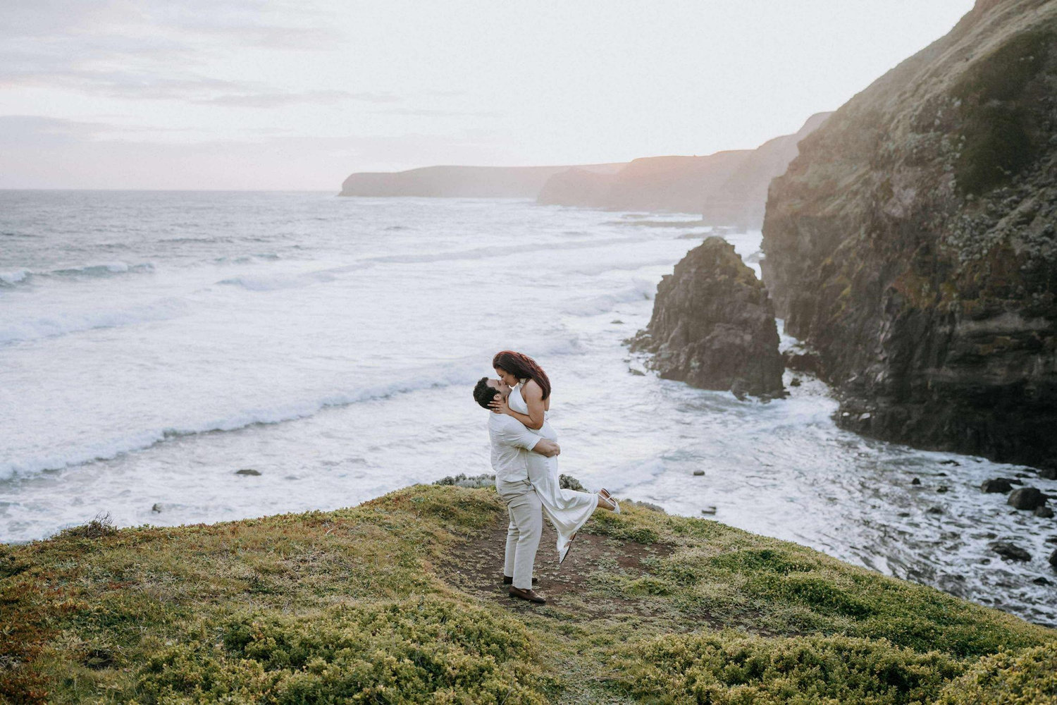 The Wedding Website of Bridget Mullins and Alexander Nicou