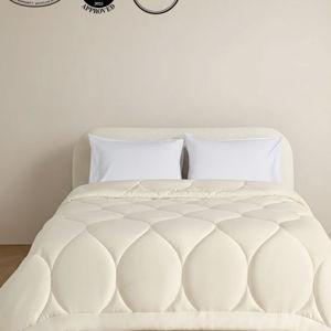 Cloud Comforter Duvet Insert