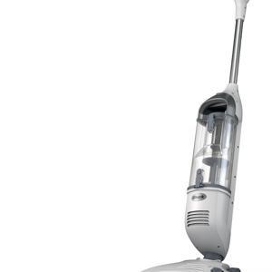 Shark SV1106 Navigator Freestyle Upright Bagless Cordless Stick Vacuum for Carpet, Hard Floor and Pet with XL Dust Cup and 2-Speed Brushroll, White/Grey