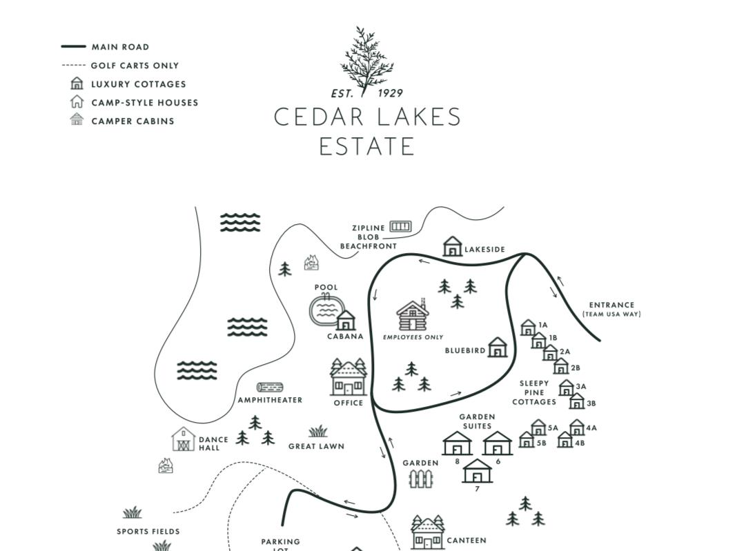 The Wedding Website of Lauren Deeb and Alex Bisset
