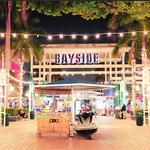 Bayside Marketplace