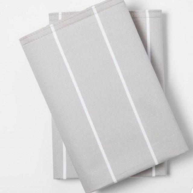King Pillow Cases