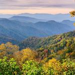 Great Smoky Mountains National Park