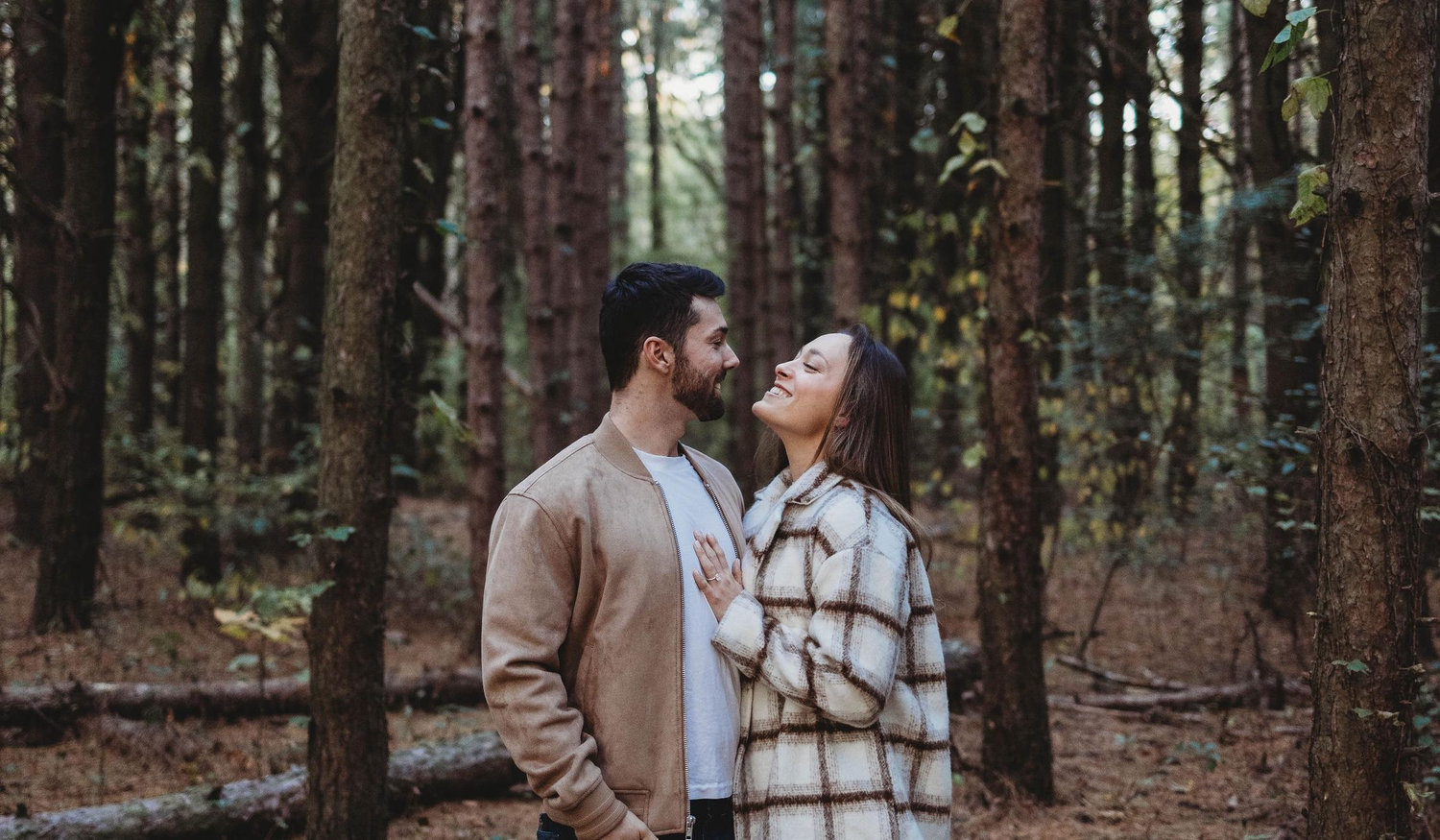 The Wedding Website of Rachel Urso and Joseph Schultz
