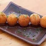 SUGARCANE raw bar grill