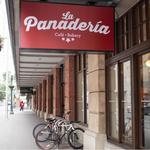 La Panaderia