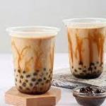 Boba