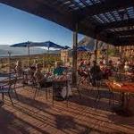 Spirit Ridge Resort