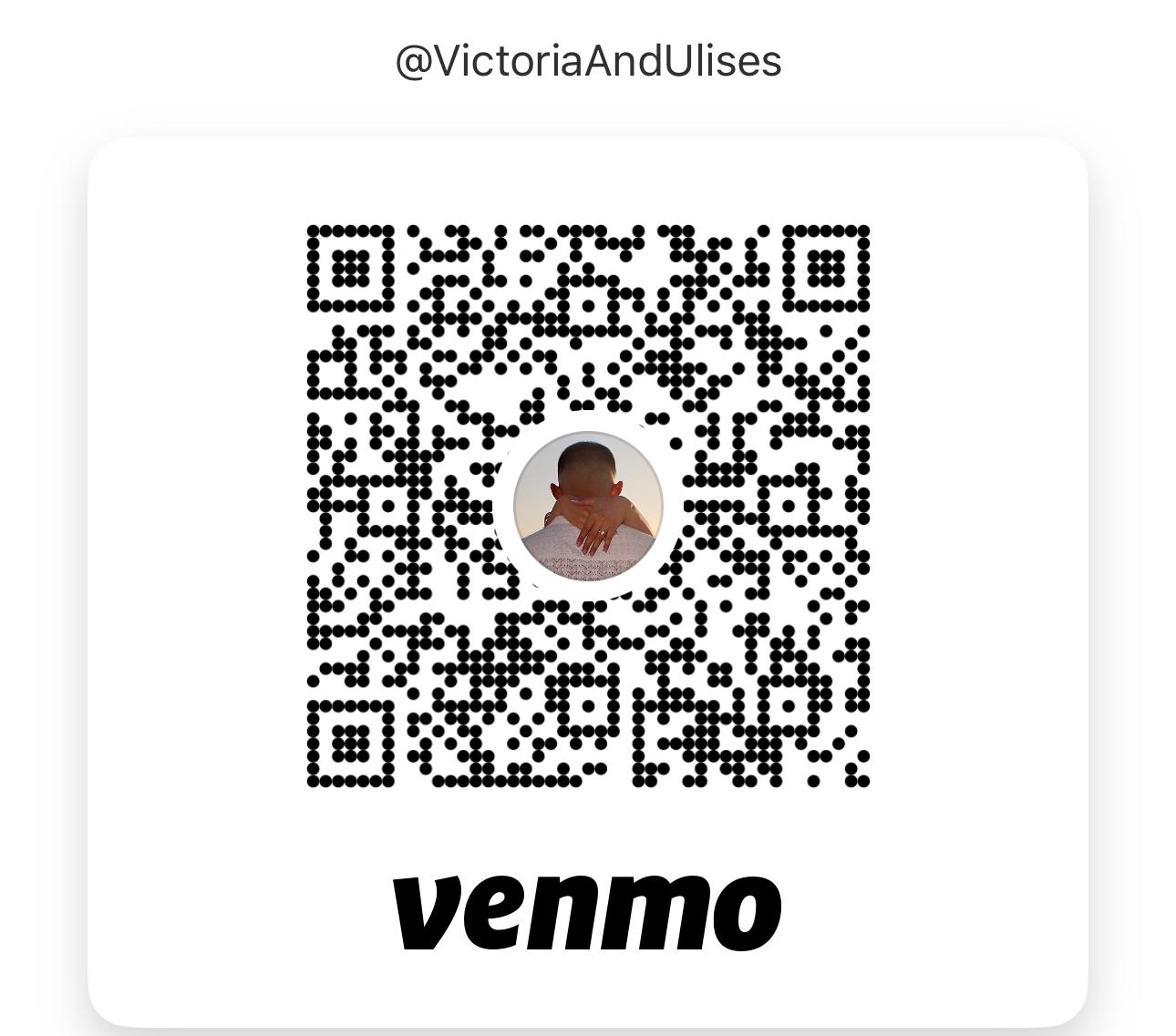 da4cf4f1-385d-4c8f-8002-7f0d0827708e