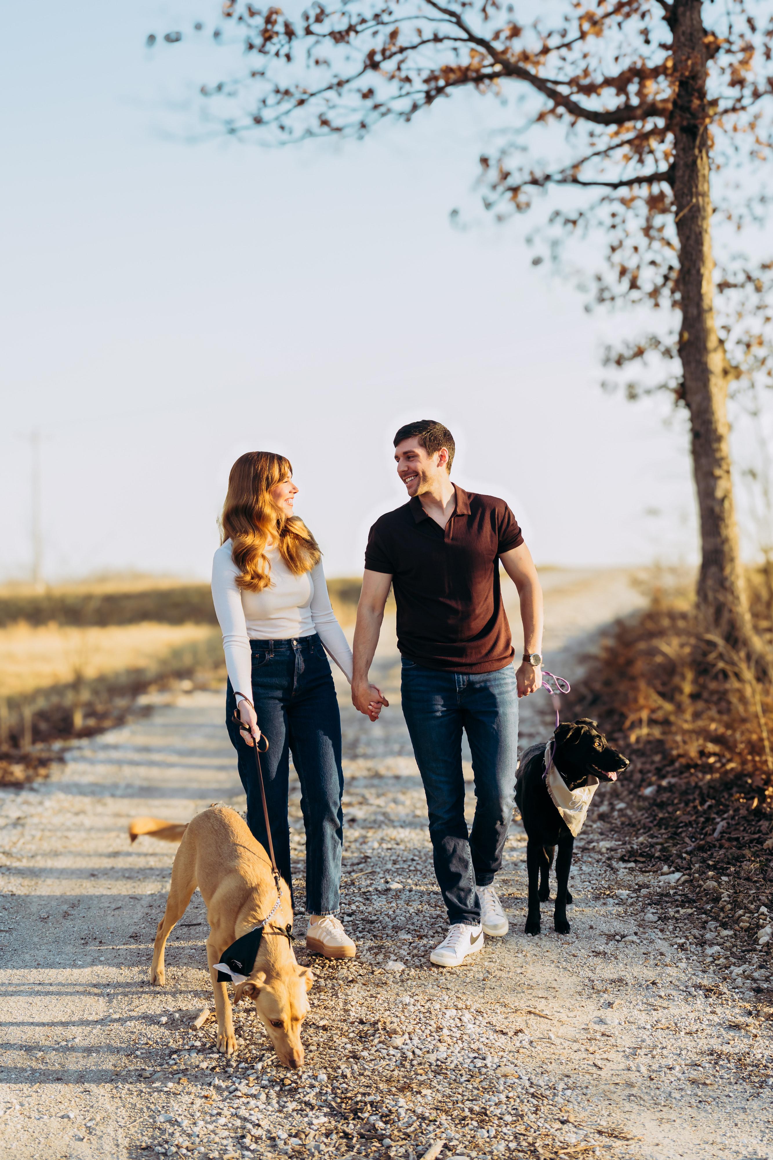 da4cff5f-0458-44c4-945c-28a053a54b16