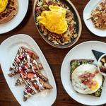 Kingside Diner