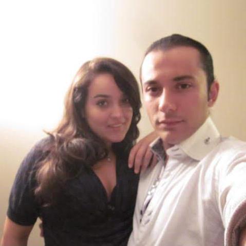 August 16, 2011, Montreal, Canada