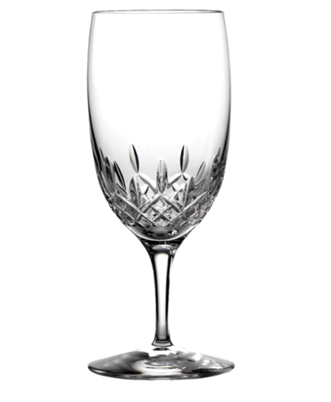 Waterford ~ Lismore Essence ~ Lismore Essence Iced Beverage, Price $95.00 in Tupelo, MS from Elizabeth Clair's