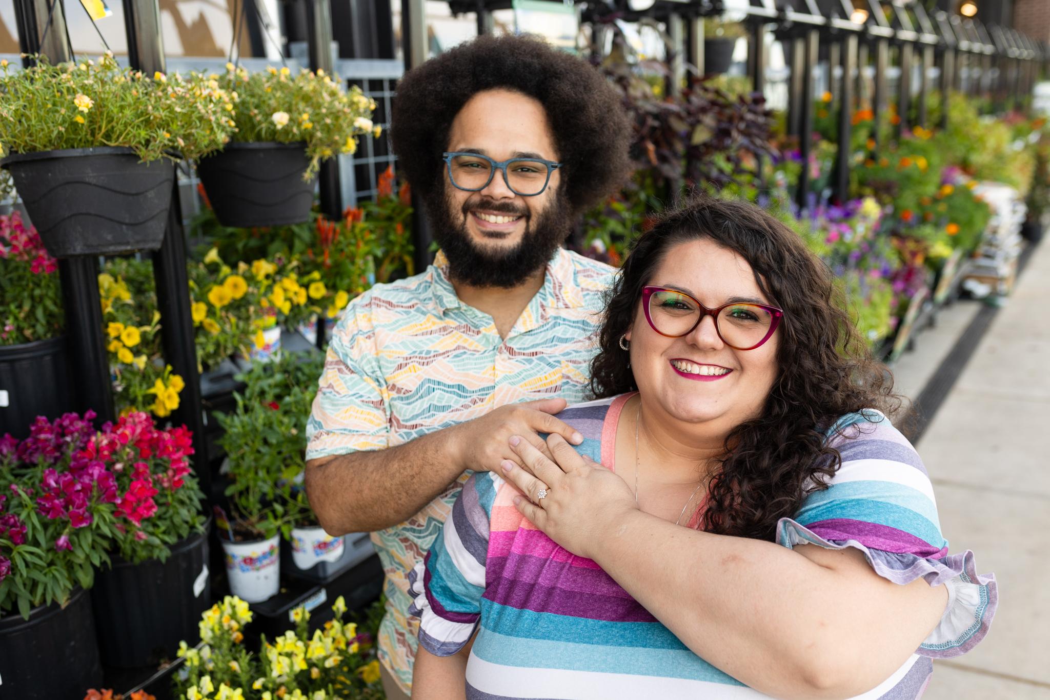 da4d6021-d0c5-4b4b-af63-ee1309d350bf