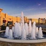 Ashley Park Shopping