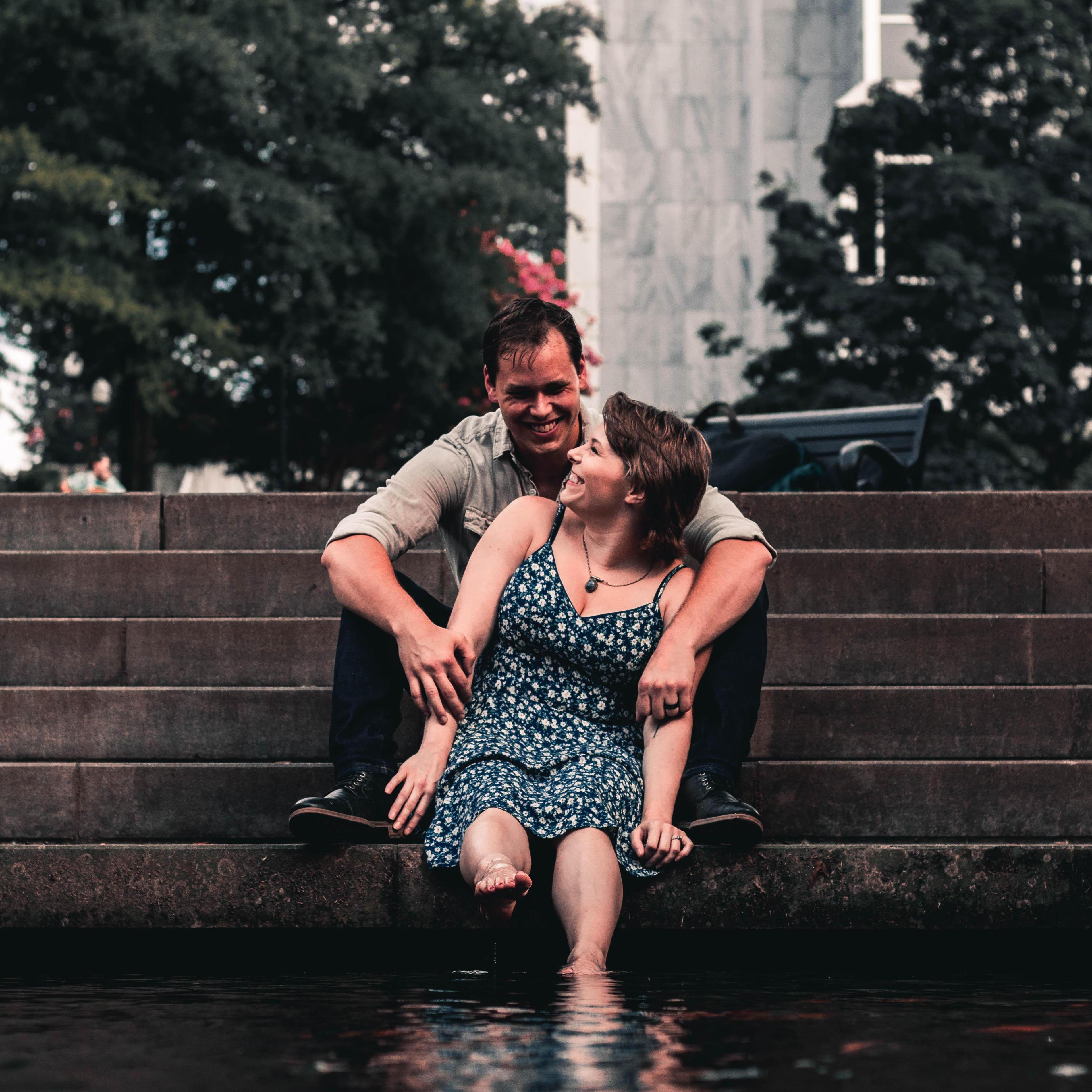 Engagement Photo
CadenBeilsteinPhotography