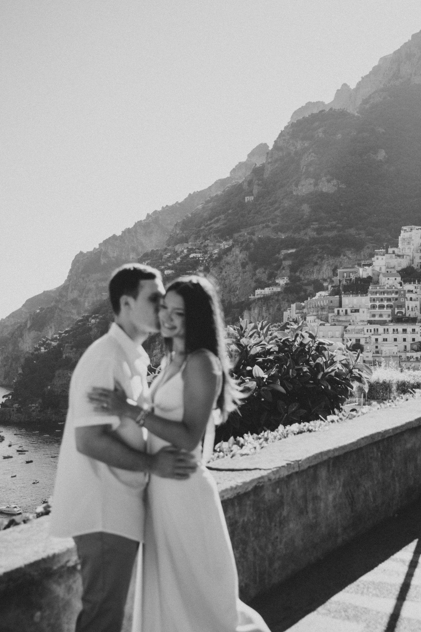 The Wedding Website of Maeve Parisi and Jimmy Mazzone