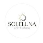 Soleluna